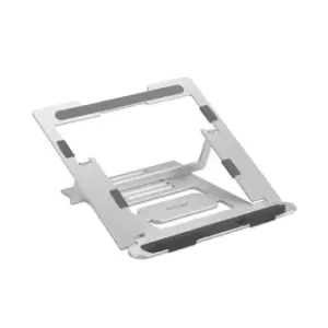 Image of Kensington Easy Riser Aluminium Laptop Riser