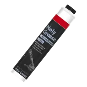 Image of Original IMPERIUM Molybdenum Grease 10203