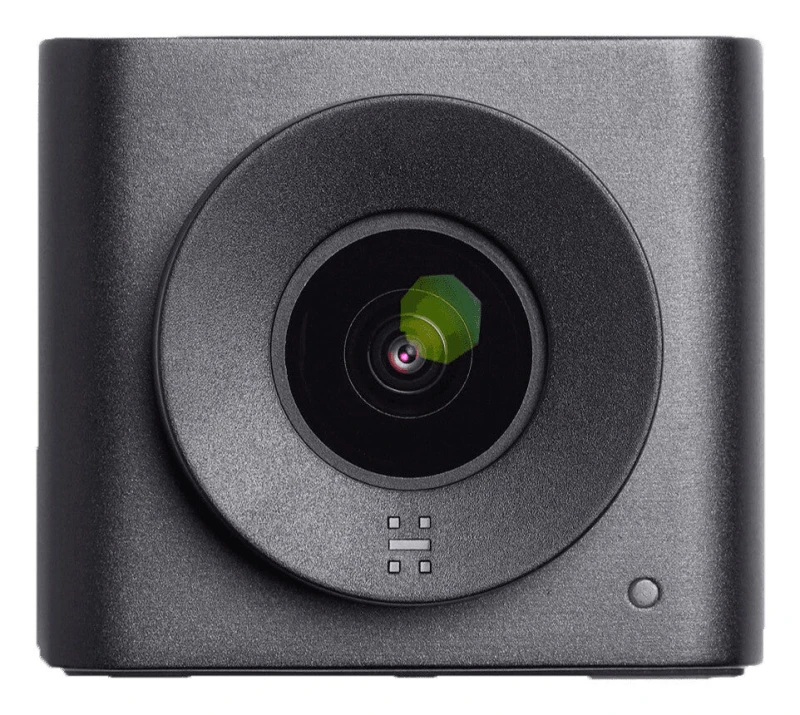 Image of Huddly ONE Room Kit