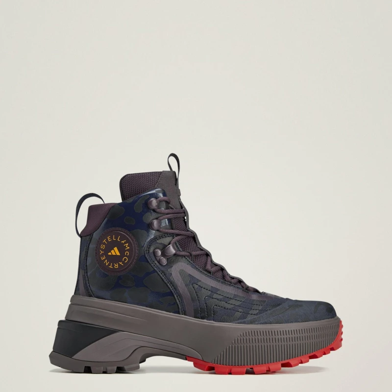 Image of Adidas As X Tr Hk B Charcoal female 3.5 (36)