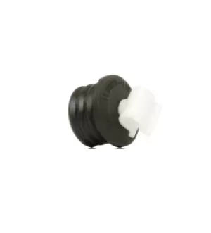 Image of ATE Sealing- / Protection Plugs MERCEDES-BENZ,BMW,VOLVO 11.8190-0157.2