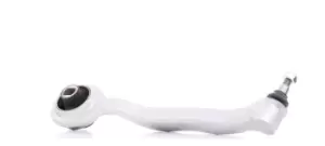 Image of RIDEX Suspension arm 273C0279 Track control arm,Wishbone MERCEDES-BENZ,S-Klasse Limousine (W220),S-Klasse Coupe (C215)
