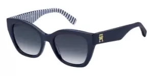 Image of Tommy Hilfiger Sunglasses TH 1980/S S6F/08