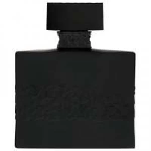 Image of M. Micallef Akowa Eau de Parfum Unisex 100ml