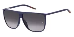 Image of Tommy Hilfiger Sunglasses TJ 0028/S FLL/9O
