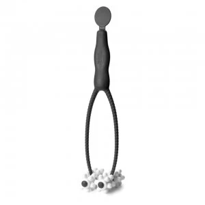 Image of Sarah Chapman Skinesis The Facialift