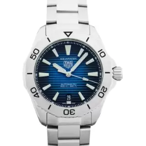Image of TAG Heuer WBP2111.BA0627