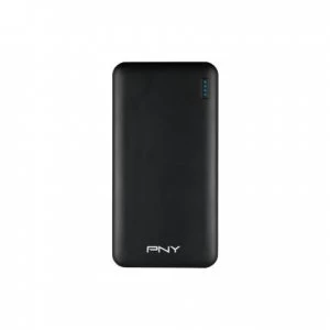 Image of PNY PowerPack Slim 10000mAh Powerbank