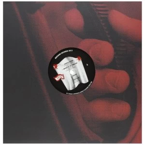 Image of Various Artists - Its Been A Business Doing Pleasure With You Vinyl