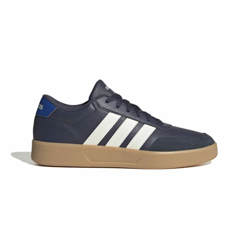 Image of Adidas Trainers adidas Breaknet 3.0 Bleu Male 44 2/3