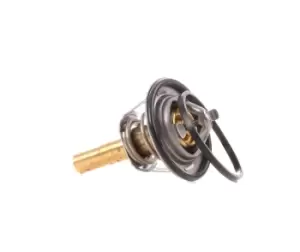 Image of RIDEX Engine thermostat 316T0066 Thermostat, coolant,Thermostat MERCEDES-BENZ,E-Klasse Limousine (W211),C-Klasse Limousine (W203)
