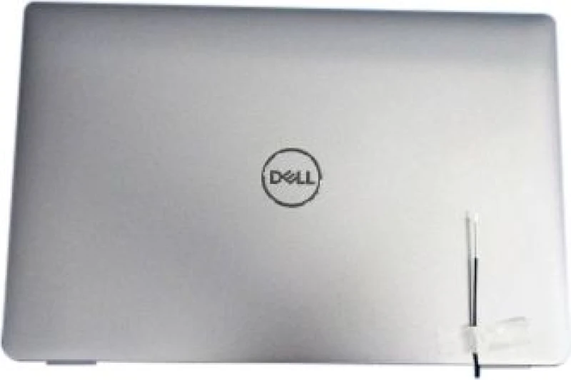 Image of DELL 4G nenn ssemly cover for