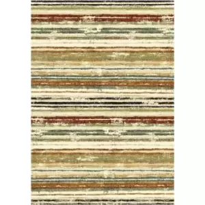 Image of Mastercraft Woodstock 032-0651 Rug - 80x150cm - 032-0651-6362, Decor