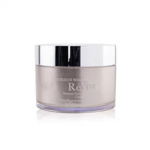 Image of ReViveSuperieur Body Renewal Firming Cream 185ml/6oz