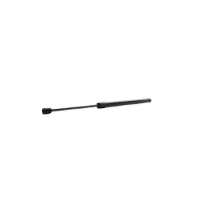 Image of RIDEX Tailgate strut Eject Force: 460N 219G0905 Gas spring, boot- / cargo area,Boot struts AUDI,A3 Schragheck (8V1, 8VK)