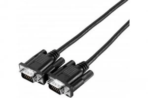 Image of Svga Entry Level Cable M.m 3m