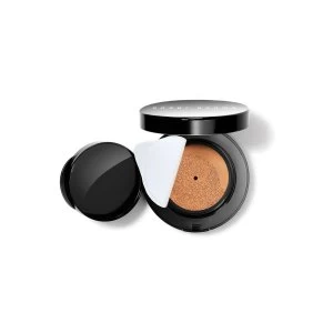 Image of Bobbi Brown Skin Foundation Cushion Compact SPF35 Dark