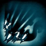 Image of The Hives - Lex Hives (Music CD)