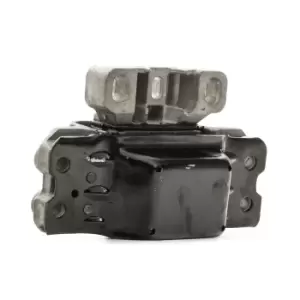 Image of RIDEX Mounting, manual transmission 249M0002 VW,AUDI,SKODA,Golf IV Schragheck (1J1),Golf V Schragheck (1K1),TOURAN (1T1, 1T2),Passat Variant (3C5)