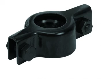 Image of Sykes-Pickavant 15241200 Hydraulic Puller - Twin Head