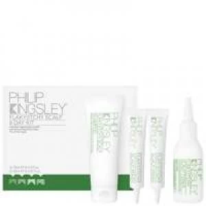 Image of Philip Kingsley Kits Flaky/Itchy Scalp Treatment Kit