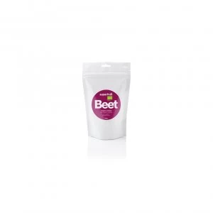 Image of Superfruit Organic Beet Powder 250g