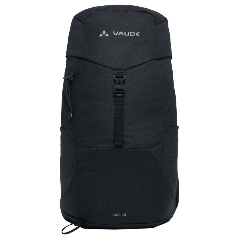 Image of Backpack VAUDE Jura 18 L Noir Unisex 18 L