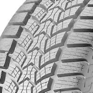 Image of Debica Frigo HP2 (225/45 R18 95V)