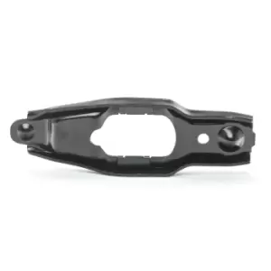 Image of MAXGEAR Release Fork, clutch 61-0079 VW,AUDI,SKODA,Golf IV Schragheck (1J1),Golf V Schragheck (1K1),POLO (9N_),TOURAN (1T1, 1T2),Passat Variant (3C5)