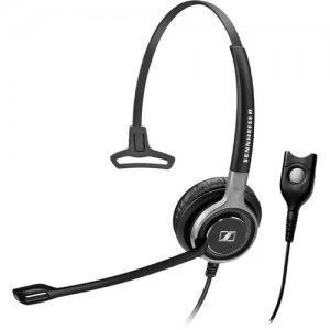 Image of Sennheiser EPOS IMPACT SC-638 Century Headset