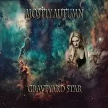Image of Graveyard Star