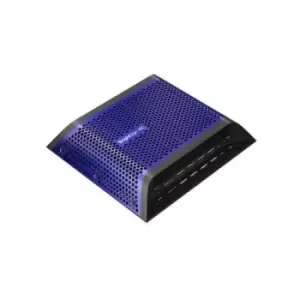 Image of Brightsign XC4055