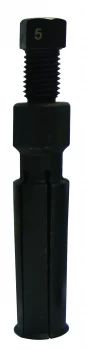 Image of Sykes-Pickavant 09581500 Split Collet Extractor 30 - 38mm
