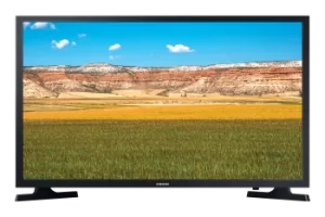 Image of Samsung 32" UE32T4307 Smart HDR LED TV