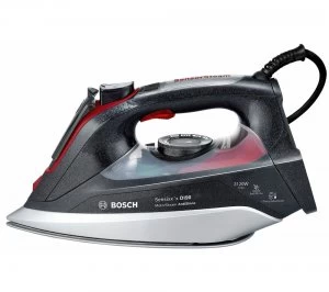 Image of Bosch TDI9020GB 3120W Steam Iron