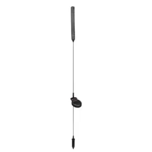 Image of Luxform Lighting Solar LED Stick Light