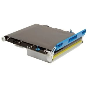 Image of OKI 43363412 Yield 60000 Pages Black Transfer Belt