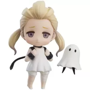 Image of Square Enix NieR Re[in]carnation The Girl of Light & Mama Nendoroid Action Figure