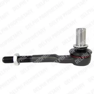 Image of Delphi TA2383 Tie Rod End Left / Right