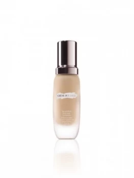 Image of La Mer The Soft Fluid Long Wear Foundation SPF 20 Porcelain