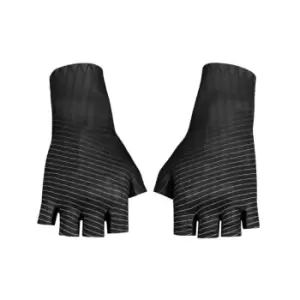 Image of Kalas Aero Z1 Gloves - Black