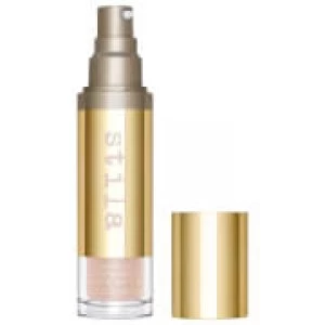 Image of Stila Hide and Chic Fluid Foundation 30ml (Various Shades) - Light/Medium 2