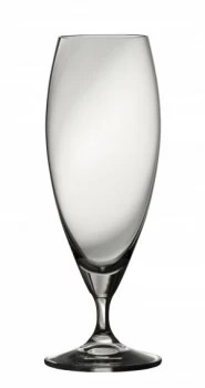 Image of Galway Clarity beer glasses set of 6