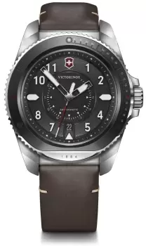 Image of Victorinox Watch Journey 1884 Quartz Set