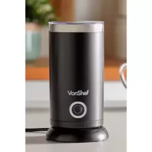 Image of VonShef Milk Frother