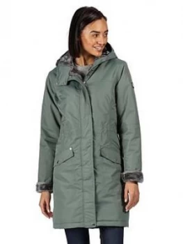 Image of Regatta Rimona Jacket