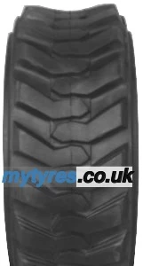 Image of Euro-Grip ST 30 ( 23x8.50 -12 8PR TL )