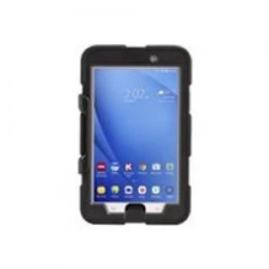 Image of Griffin Samsung Galaxy Tab A 7.0 Shell Case
