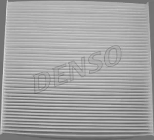 Image of Denso DCF136P Cabin Air Filter