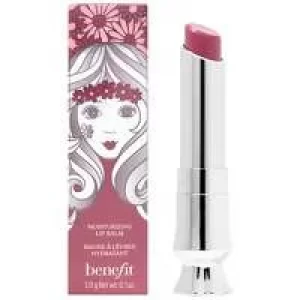 Image of benefit California Kissin Moisturising Lip Balm 333 Berry